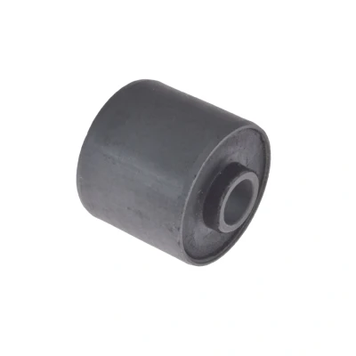 Bilde av BLUE PRINT ADJ138007 Styrestang Lagring framaksel, foran gummi