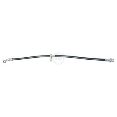 Bilde av A.B.S. SL 5665 Bremseslange 575 INN M10x 1.0 HONDA: CIVIC 7 Hatchback
