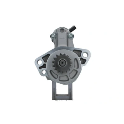 Bilde av CV PSH 300.914.153.050 Starter 12 2,0 15 AUDI: Q7, PORSCHE: Cayenne