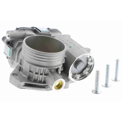 Bilde av Drosselventil stuss, citroën c2, c3 i, c4 coupé, ford fiesta vi, peugeot 1007, 206 halvkombi, sw, 207, 307, 307 break,