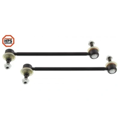 Bilde av MAPCO 59160/2HPS Reparasjonssett, stabilisator koplingsstang framaksel