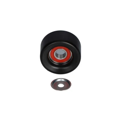 Bilde av KAVO PARTS DTP 2016 Strammerull HONDA: CR V 3, 2, Accord 7 Limousine