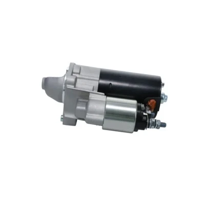 Bilde av BOSCH 1 986 S00 874 Starter 12 1,1 FIAT: 500 Hatchback, Doblo II Varebil / Stasjonsvogn, FORD: KA Hatchback