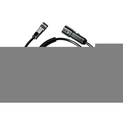 Bilde av Sensor, hjulturtall, Bakaksel, renault laguna iii, coupé, grandtour 47 95 000 05R
