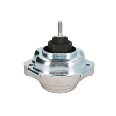 Bilde av REINHOCH RH11 3061 Motorfeste venstre hydrolager BMW: X3