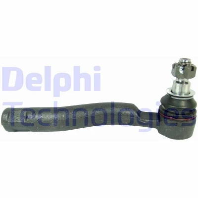 Bilde av DELPHI TA2379 Endeledd 18