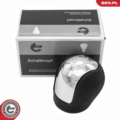 Bilde av girspakknott ESEN SKV 63SKV160