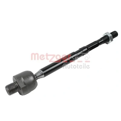 Bilde av METZGER 51030908 Styrestag framaksel M14 x 1,25