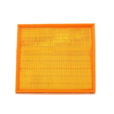 Bilde av PURFLUX A1029 Luftfilter 70 277 317 Filterinnsats MERCEDES BENZ: Sprinter 3 T Minibuss, Vito 4 Van