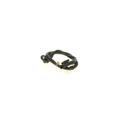 Bilde av BOSCH 0 232 103 154 Sensorer MERCEDES BENZ: Sprinter 5 T Van, 3.5 Flatvogn lastebil/Chassis
