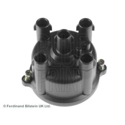 Bilde av BLUE PRINT ADT314232 Fordelerlokk TOYOTA: Carina E Sedan, Hatchback