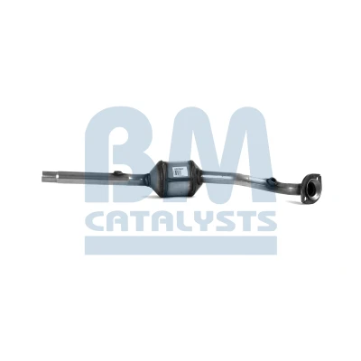 Bilde av BM CATALYSTS BM92056H Katalysator Approved
