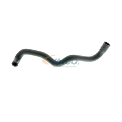 Bilde av VAICO V20 1236 Radiatorslange Q+, original equipment manufacturer quality BMW: 3 Touring, Coupé, Sedan