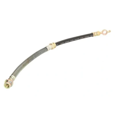 Bilde av ABE C80043ABE Bremseslange framaksel begge sider 419 M10x1 internal MITSUBISHI: Lancer Stasjonsvogn