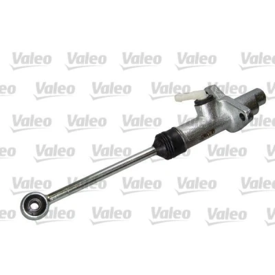 Bilde av VALEO 874433 Giversylinder for venstreratt