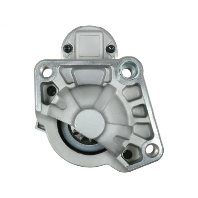 Bilde av AS PL S3184S Starter 12 1,40 11 VOLVO: V70 3, XC70 II Stasjonsvogn, XC60 I