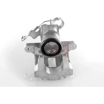 Bilde av GH 454715H Bremsecaliper Aluminium bakaksel, høyre bakaksel AUDI: A6 C5 Sedan, Avant, A4 B5 VOLKSWAGEN: Passat GP Stasjonsvogn