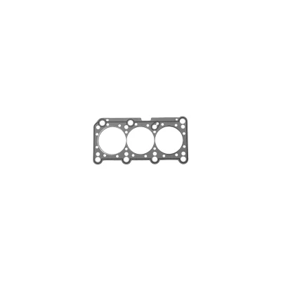 Bilde av FEBI BILSTEIN 15552 Toppakning AUDI: A4 B5 Avant, Coupe B3, A6 C4 Avant
