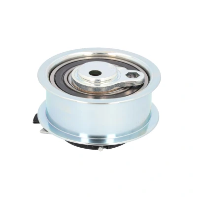 Bilde av FEBI BILSTEIN 36893 Strammerull, tannrem VOLKSWAGEN: Transporter 5, Caddy 3, Tiguan I, AUDI: A6 C7 Avant, SKODA: Yeti