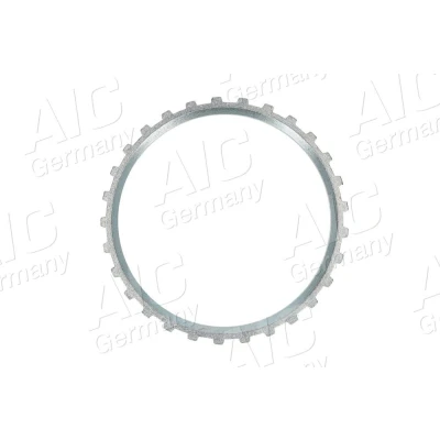 Bilde av AIC 55469 ABS Ring 29 framaksel begge sider SAAB: 9 3 Hatchback, 5 Stasjonsvogn, Sedan