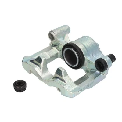Bilde av Bremsecaliper LAUBER 77.5584