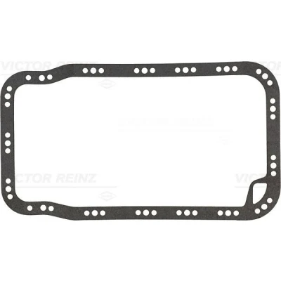 Bilde av REINZ 71 34159 00 Bunnpannepakning OPEL: Calibra A, Vectra A Sedan