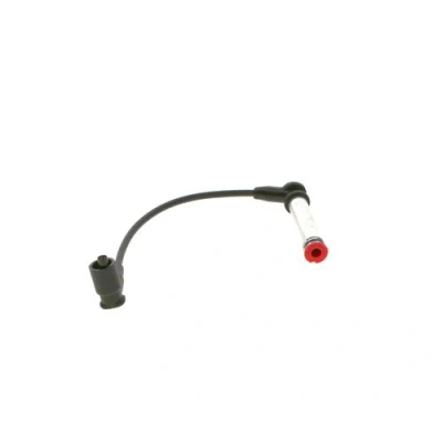 Bilde av BOSCH 0 986 357 148 Pluggledninger OPEL: Vectra A CC, Sedan, Corsa CC