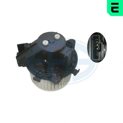 Bilde av Kupévifte, fiat stilo, stilo multi wagon, 46723434