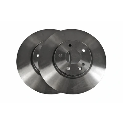 Bilde av VAICO V30 80045 Bremseskiver framaksel 316 28 5 112 ventilert Original Quality MERCEDES BENZ: E Klasse Sedan, T modell, C Sedan