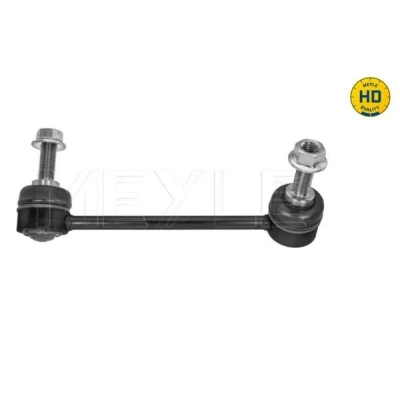 Bilde av MEYLE 516 060 0025/HD Stabstag framaksel venstre 180 M12X1,5 VOLVO: V90 II Stasjonsvogn