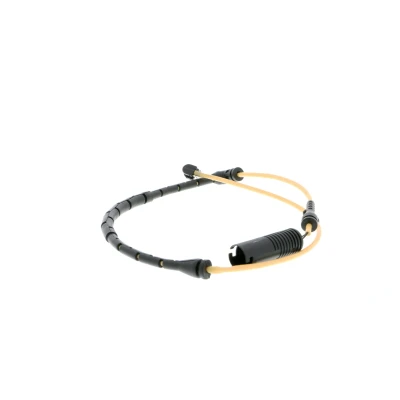 Bilde av VEMO Original Quality V48 72 0004 Bremsebeleggslitasje framaksel LAND ROVER: Range Rover 3