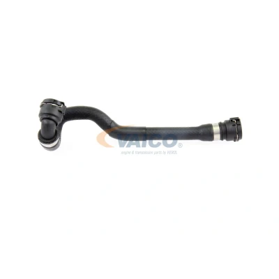 Bilde av VAICO V20 1323 Radiatorslange Original Quality