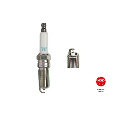 Bilde av NGK 90117 Tennplugg M14 x 1,25 SW: 16 mm
