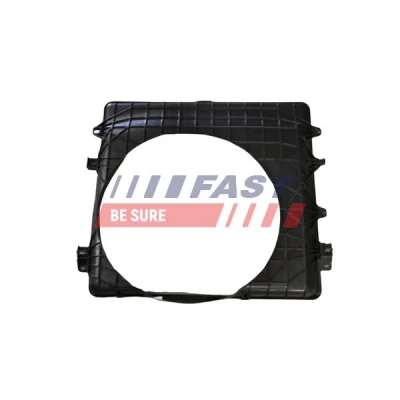 Bilde av FAST FT56605 Ventilatordeksel