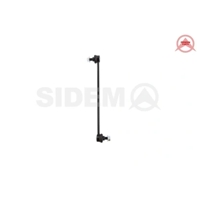 Bilde av SIDEM 9863 Stabstag ytre, framaksel 352 MM12X1,5R OPEL: Vectra C Caravan, CC, SAAB: 9 3 Stasjonsvogn, Cabrio, Sedan