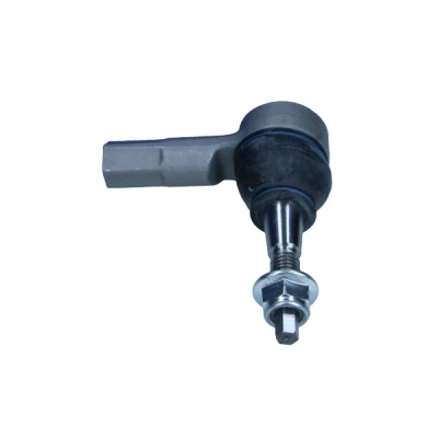 Bilde av QUARO QS0628/HQ Endeledd M12x1,75 framaksel CHEVROLET: Captiva, OPEL: Antara