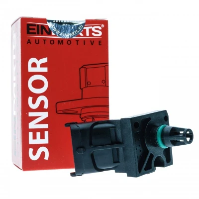 Bilde av EINPARTS Sensorer med integrert lufttemperatursensor EPS0865 VOLVO: V70 2, V50, S80 I