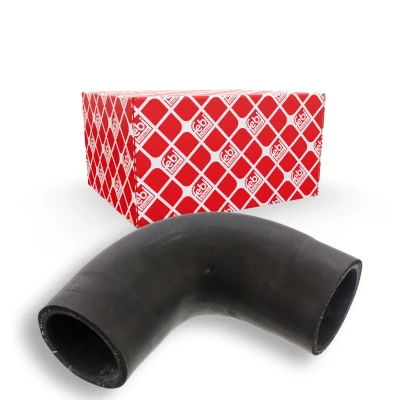 Bilde av FEBI BILSTEIN 46573 Radiatorslange 44 EPDM (etyl propylen dien gummi)