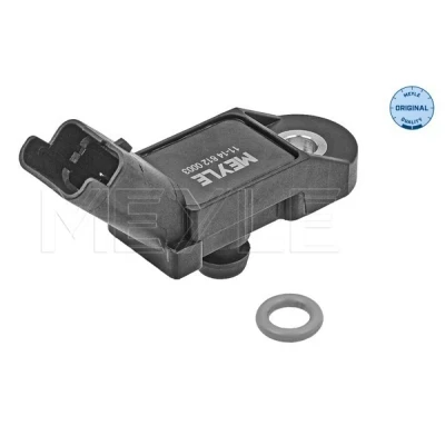 Bilde av Sensor, sugerørtrykk, citroën,fiat,lancia,peugeot,renault, 1920.AC, 4574.03, 4574.05, 96 39 418 980, 394 189 80, 9639418980
