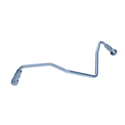 Bilde av MAXGEAR 68 0340 oljeledning, lader MINI: Hatchback, Clubman