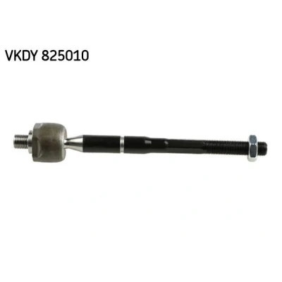 Bilde av SKF VKDY 825010 Styrestag med syntetisk fett KIA: RIO 3