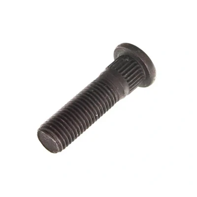 Bilde av MAXGEAR 49 5099 Hjulbolt M12x1,5 47 HONDA: CR V 3, 2, FR