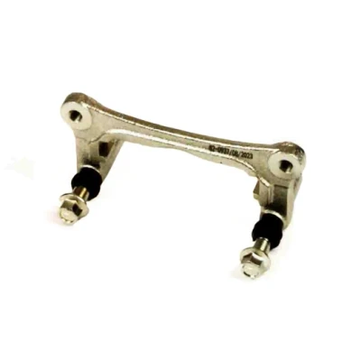 Bilde av MAXGEAR 82 0937 Bremsecaliper holder sett MITSUBISHI: Outlander 2 SUV, Lancer 8