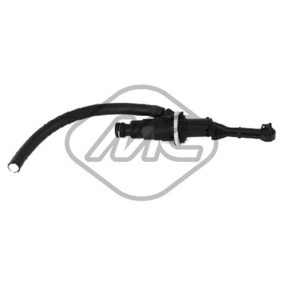 Bilde av Giversylinder, clutch, nissan,opel,renault, 7700 314 537