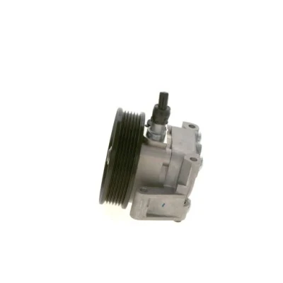 Bilde av Servopumpe BOSCH K S00 001 710
