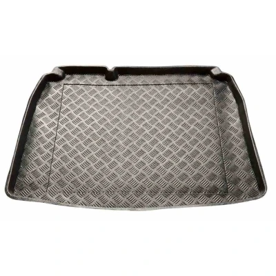Bilde av REZAW PLAST 102013 Gulvplate til bagasjerom / teppe PE (polyetylen)