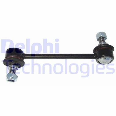 Bilde av DELPHI TC1461 Stabstag 140 M10x1.25 TOYOTA: Avensis I Sedan, Stasjonsvogn