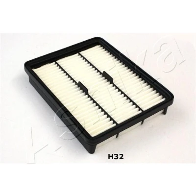 Bilde av ASHIKA 20 0H H32 Luftfilter 43 188 237 Filterinnsats HYUNDAI: Trajet