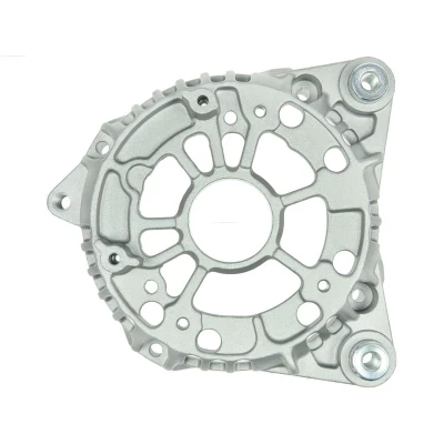 Bilde av AS PL ABR0074S Holder, generator drivflens