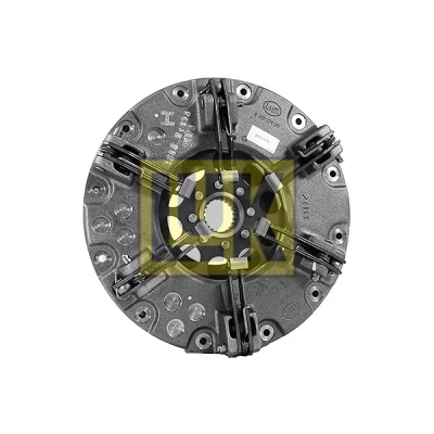 Bilde av LuK 230 0011 14 Trykkplate Clutch